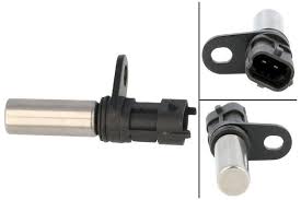 Sensor CS-PC472