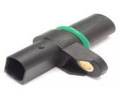 Sensor CS-PC482