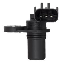 Sensor CS-PC484