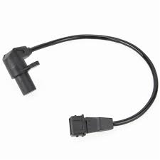 Sensor CS-PC485