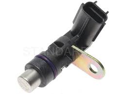 Sensor CS-PC487