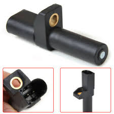 Sensor CS-PC497