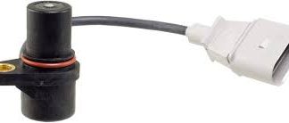 Sensor CS-PC525