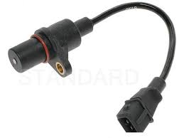Sensor CS-PC531