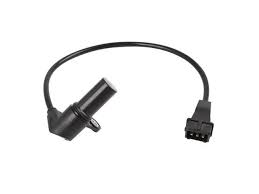 Sensor CS-PC549