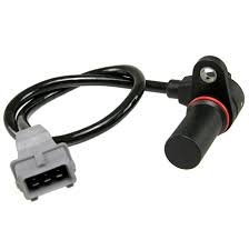 Sensor CS-PC550