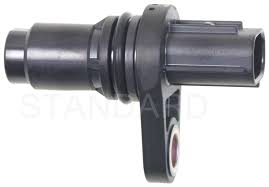 Sensor CS-PC559