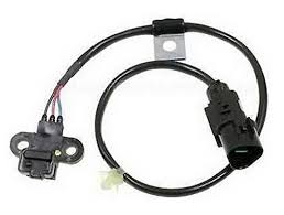 Sensor CS-PC569