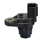 Sensor CS-PC610