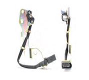 Sensor CS-PC628