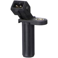 Sensor CS-PC63