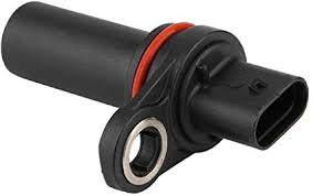 Sensor CS-PC684