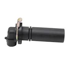 Sensor CS-PC7