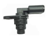 Sensor CS-PC700