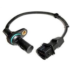 Sensor CS-PC710