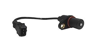 Sensor CS-PC711
