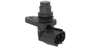 Sensor CS-PC719