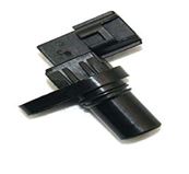 Sensor CS-PC720
