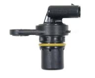 Sensor CS-PC748