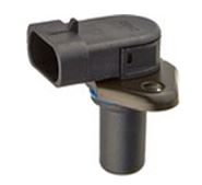 Sensor CS-PC754