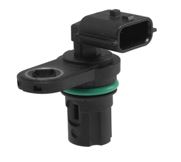 Sensor CS-PC774