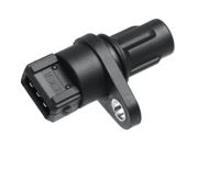 Sensor CS-PC780