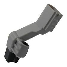 Sensor CS-PC843