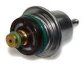 Regulador CS-PR317