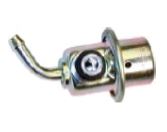 Regulador CS-PR341