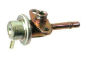 Regulador CS-PR347