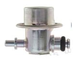 Regulador CS-PR4172