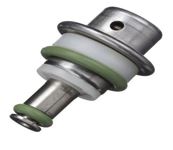 Regulador CS-PR4259