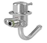Regulador CS-PR47049296