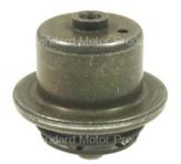 Regulador CS-PR484