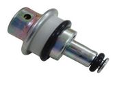 Regulador CS-PR501