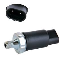 Pera CS-PS284