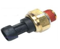 Pera CS-PS308
