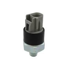 Pera CS-PS498