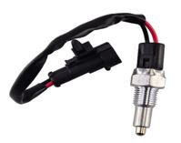 Pera CS-RLS9068034