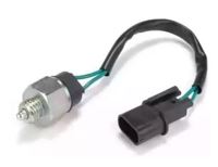 Pera CS-RLS9386002510