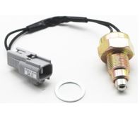 Pera CS-RLSN300