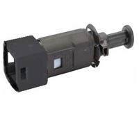 Pera CS-SBL028