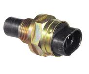 Sensor CS-SC131