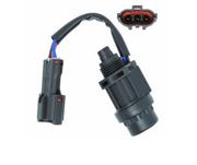 Sensor CS-SC21