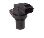 Sensor CS-SC329