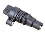 Sensor CS-SC330