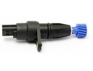 Sensor CS-SC400
