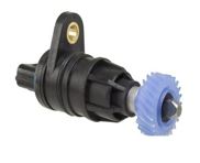 Sensor CS-SC402