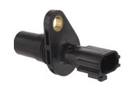 Sensor CS-SC489