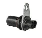 Sensor CS-SC86
